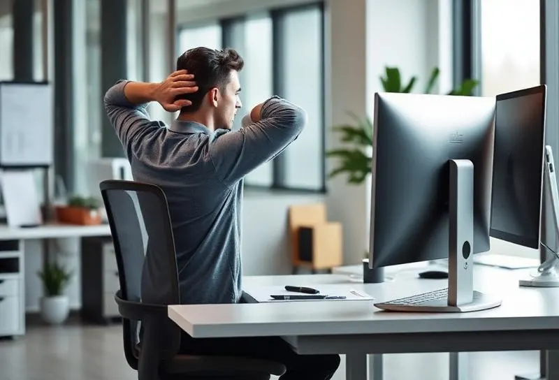 Back Pain Treatment in Pune: The Complete 2026 Guide — Guides article on YesPhysio9 blog