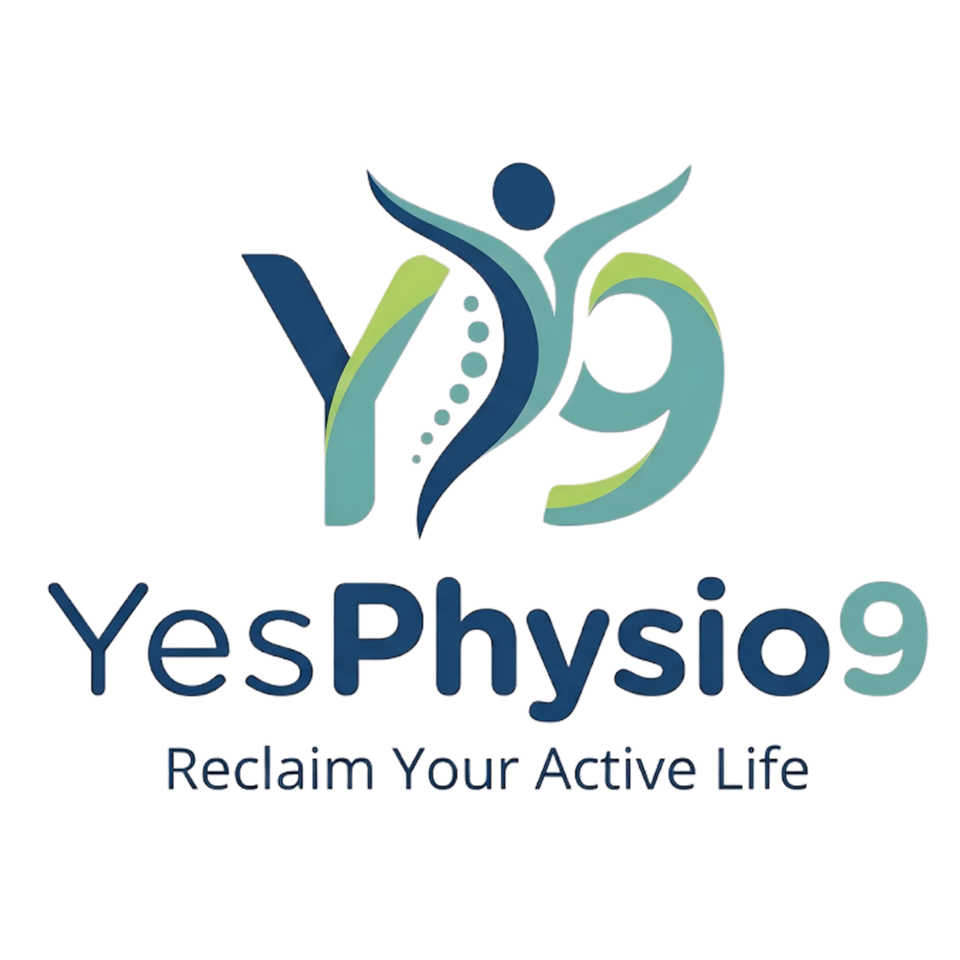 YesPhysio9 — Physiotherapy at Home in Pune
